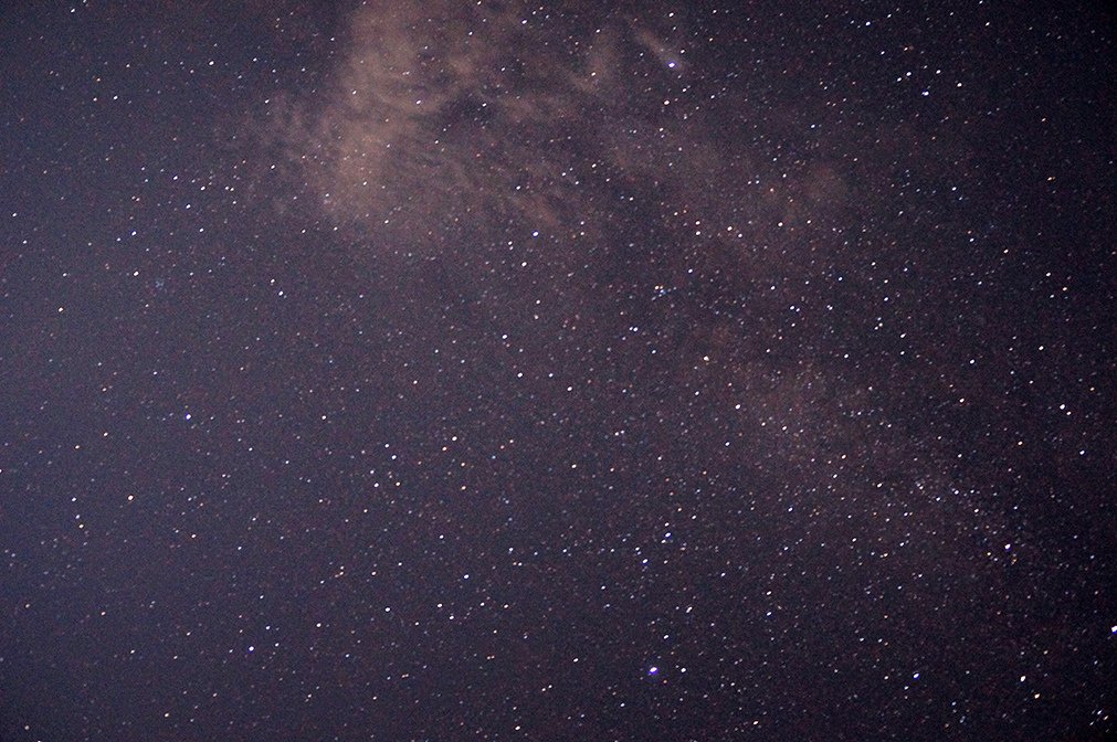 台東太麻里金針山上星空2.jpg