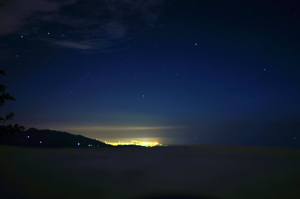 台東太麻里金針山上星空3.jpg