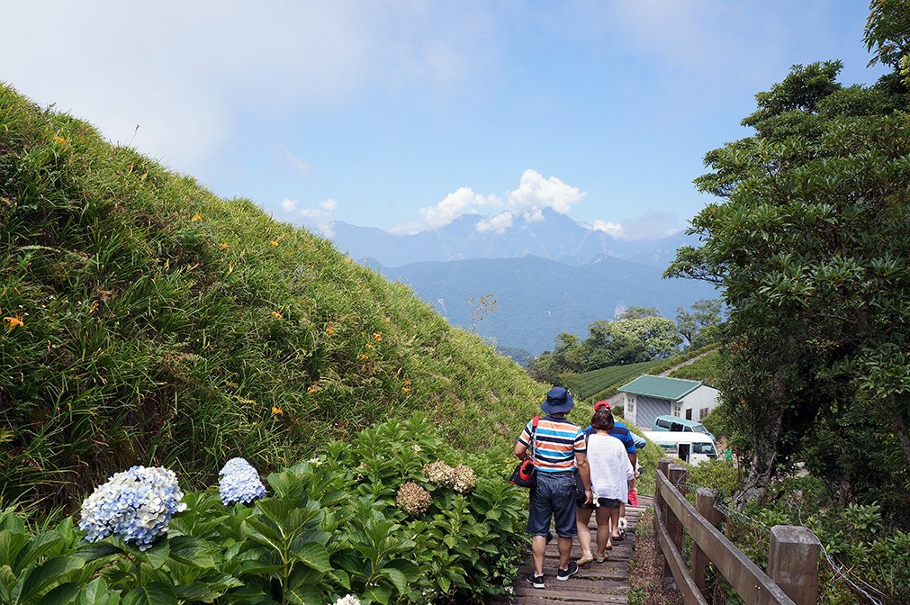 台東太麻里金針山10之雙乳峰.jpg