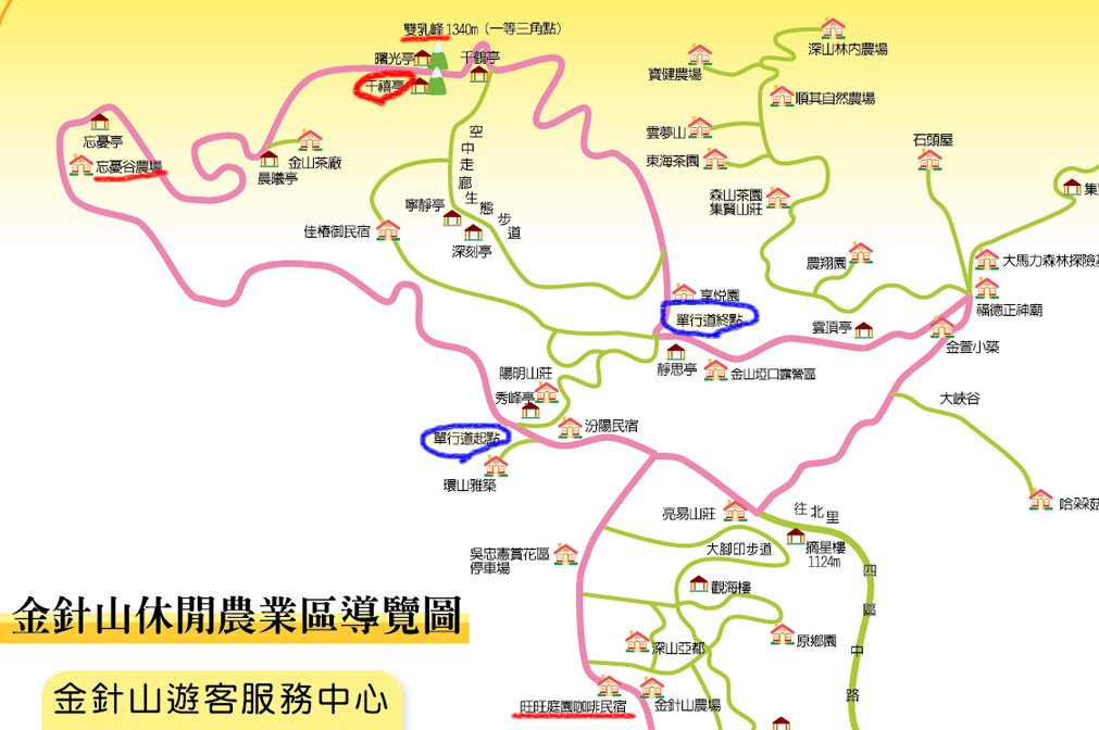 台東太麻里金針山19導覽圖.jpg