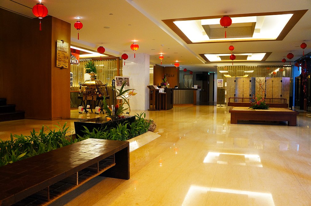 水美溫泉會館2-大廳.jpg