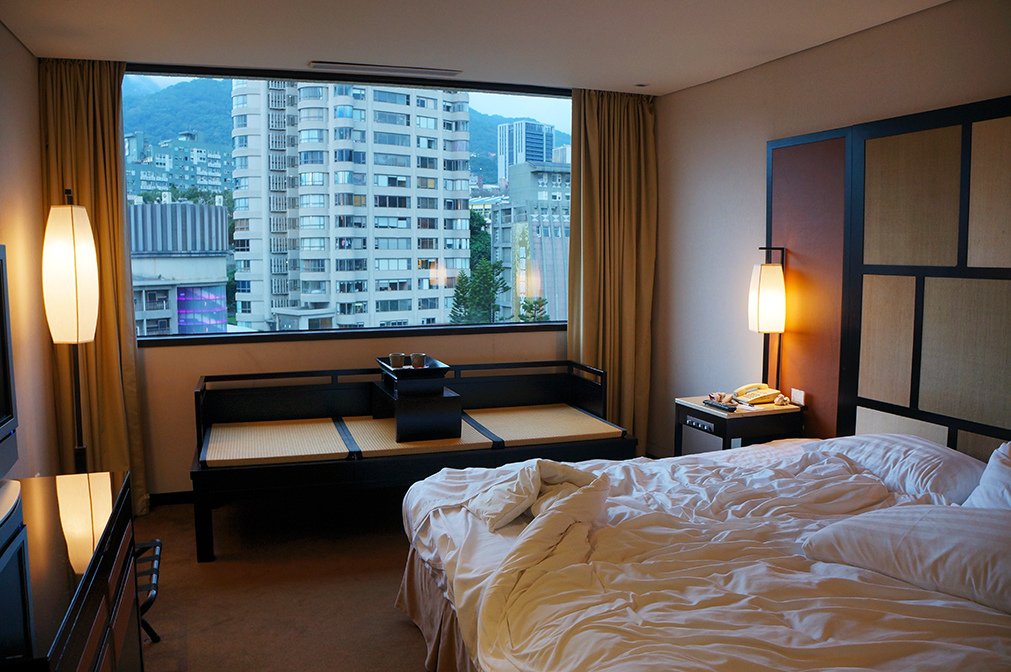 水美溫泉會館9-忍不住再拍一張.jpg