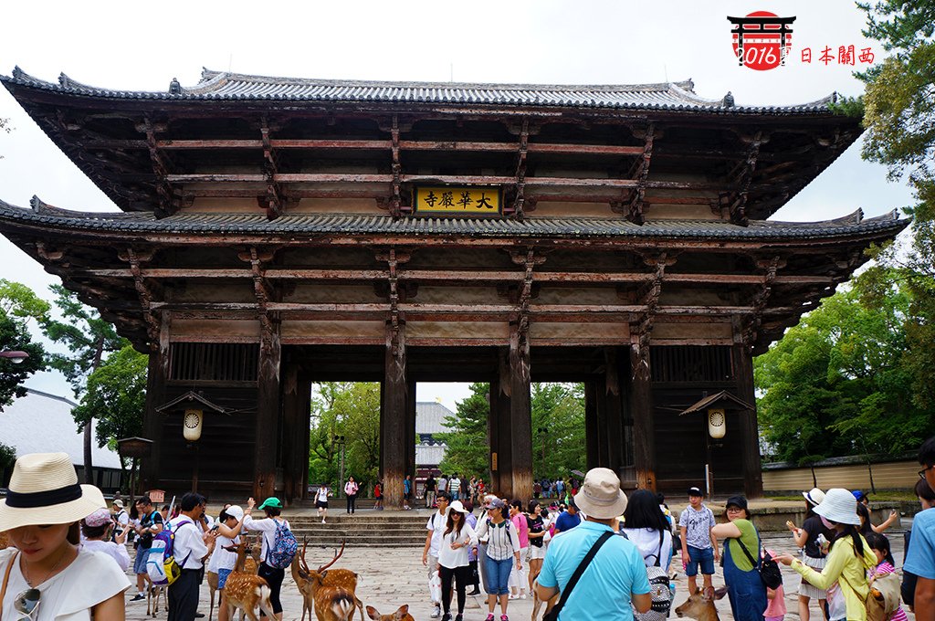 0712-034東大寺的南大門.jpg