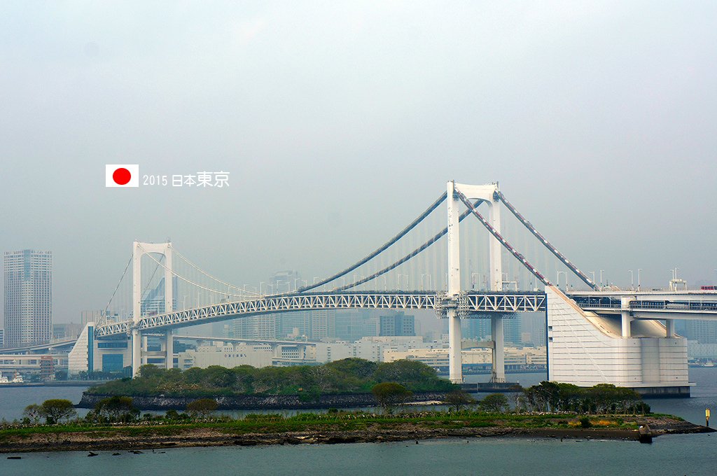 420_055AQUA CITY5樓有個看彩虹大橋的觀景台.jpg