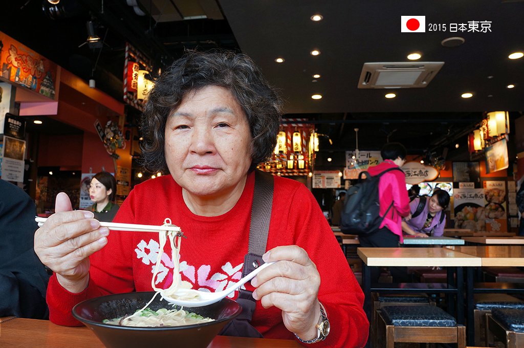 420_065兩母女都有完食.jpg