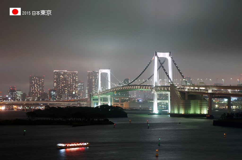 420_073趁上菜前先到戶外夜拍之夜景還是需要長曝啊.jpg