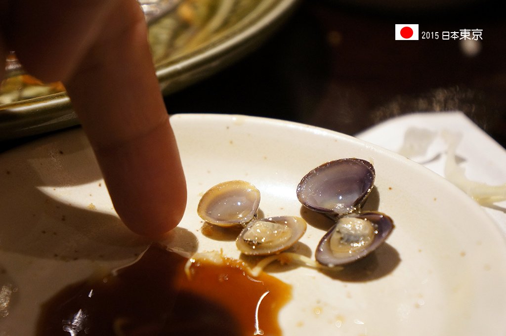 420_083味噌湯裡小小的蛤蜊.jpg