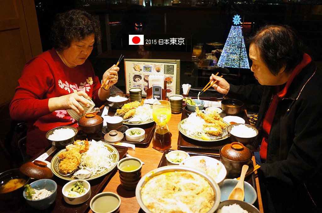 420_082努力消滅這些食物啊.jpg