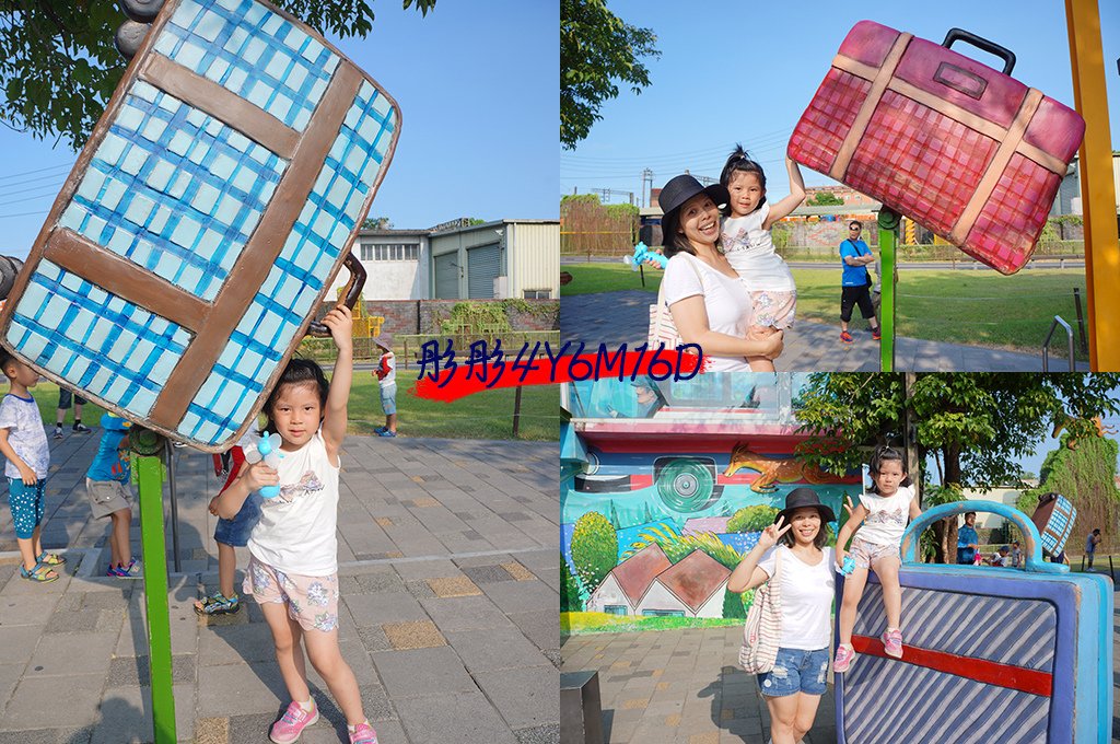 彤彤4Y6M16D-32彤要求要的三連拍行李箱.jpg