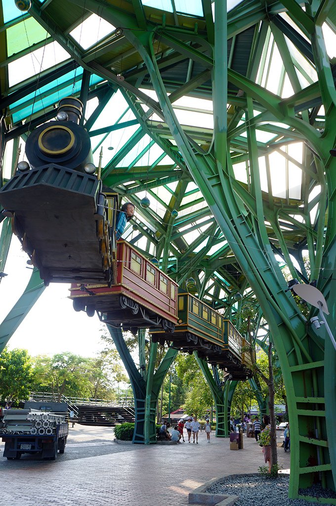 宜蘭市3丟丟噹森林的星空火車.jpg