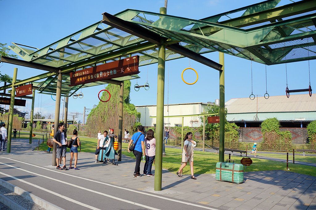 宜蘭市5幾米公園.jpg