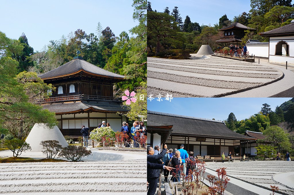 0331-091各角度和銀沙灘合影的慈照寺.jpg