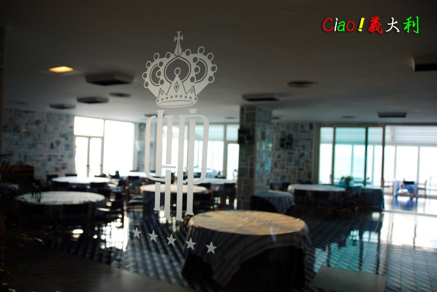 Parco dei Principi飯店01.jpg