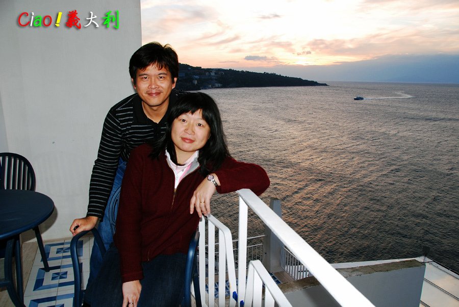 Parco dei Principi飯店11.jpg