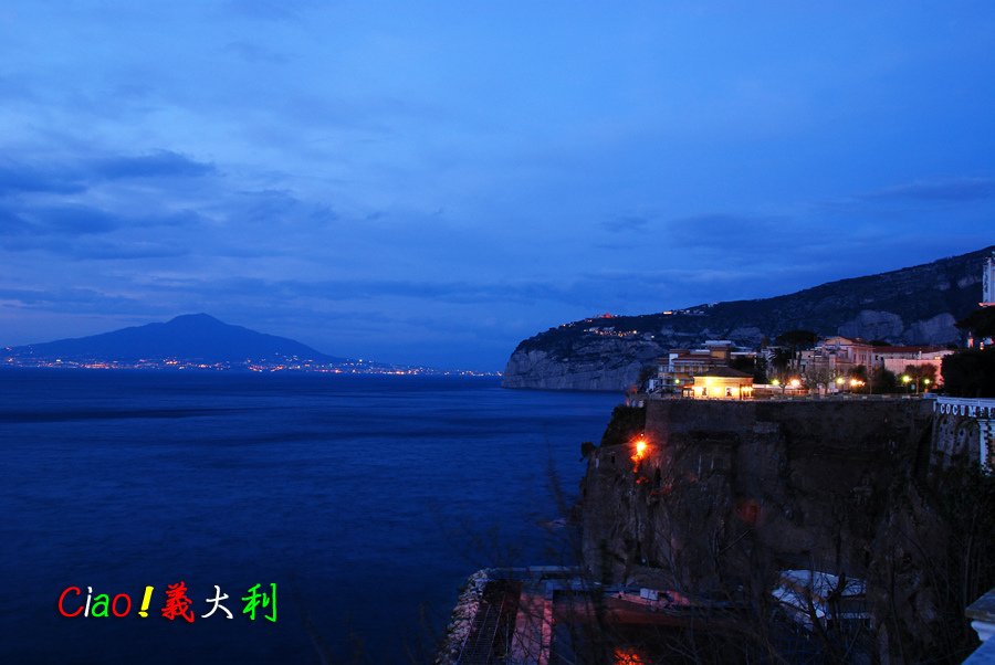 Parco dei Principi飯店14.jpg