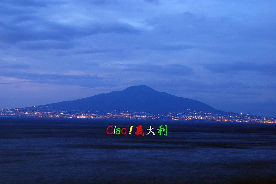 Parco dei Principi飯店15.jpg