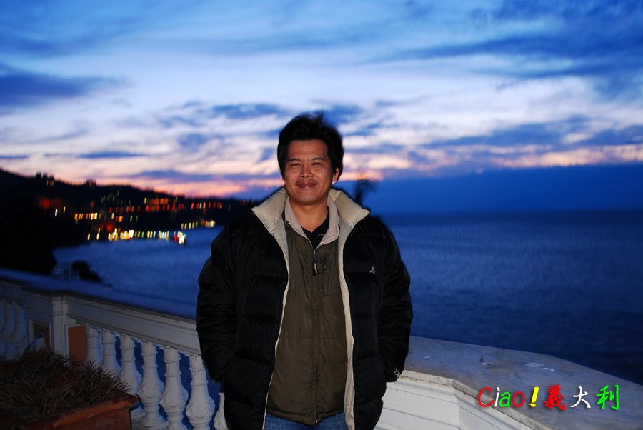 Parco dei Principi飯店16.jpg