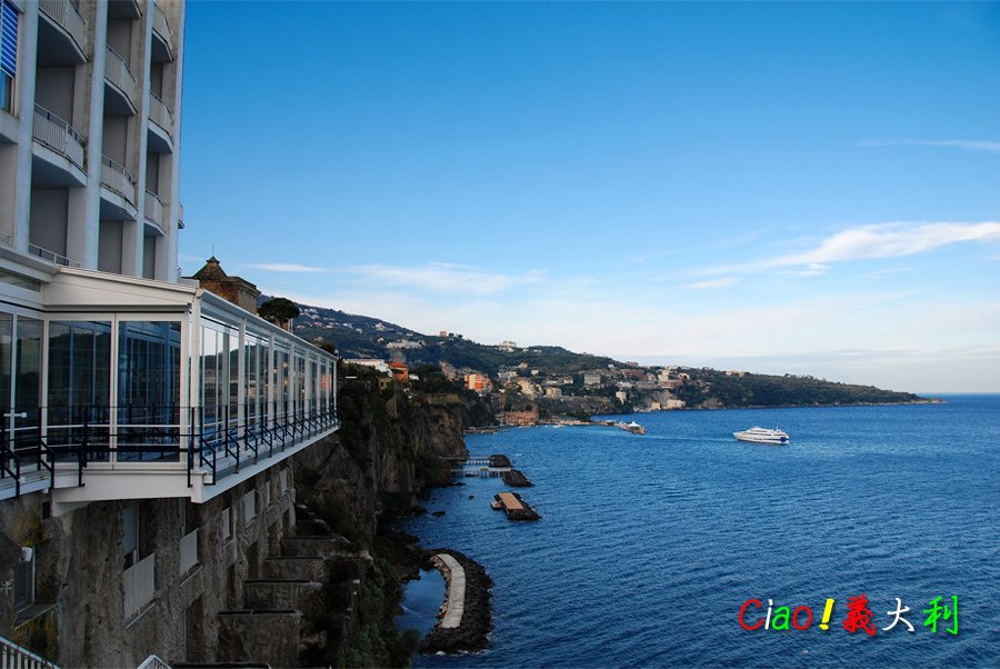 Parco dei Principi飯店18.jpg