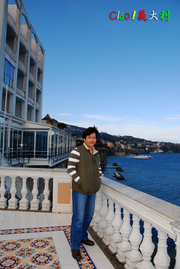Parco dei Principi飯店19.jpg