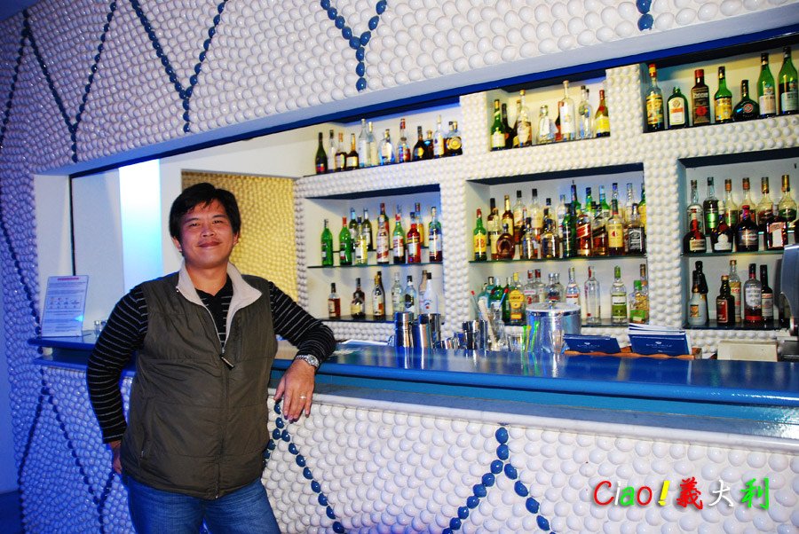 Parco dei Principi飯店24.jpg