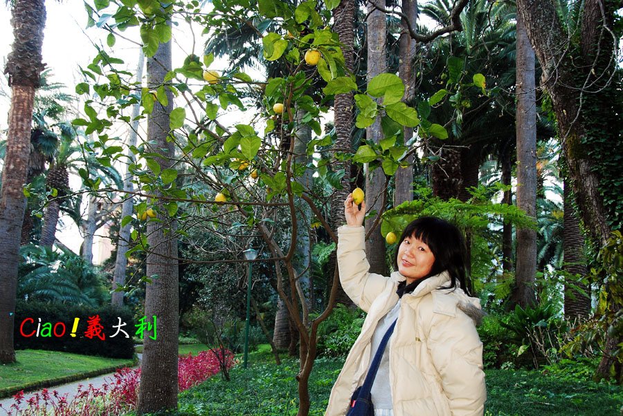 Parco dei Principi飯店30.jpg