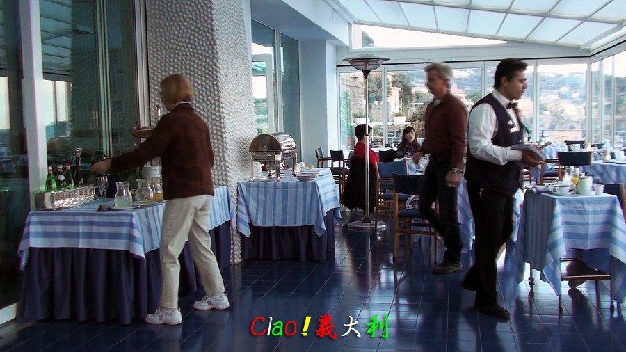 Parco dei Principi飯店31早餐.jpg