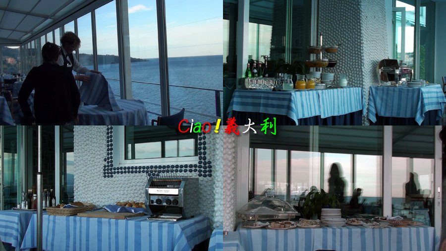Parco dei Principi飯店32早餐.jpg