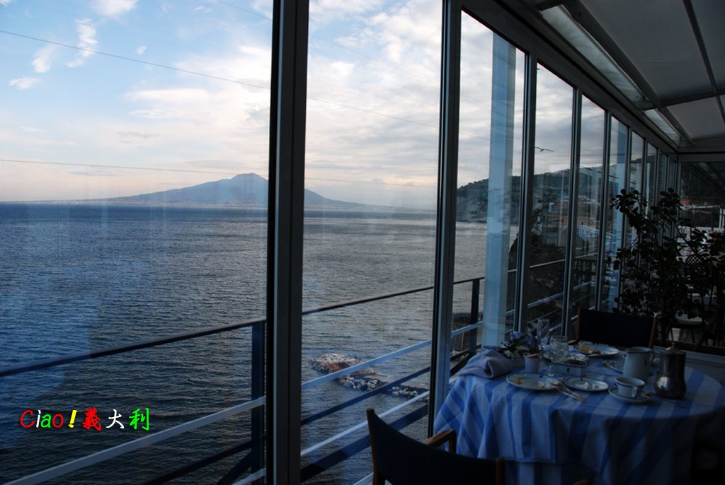 Parco dei Principi飯店35.jpg