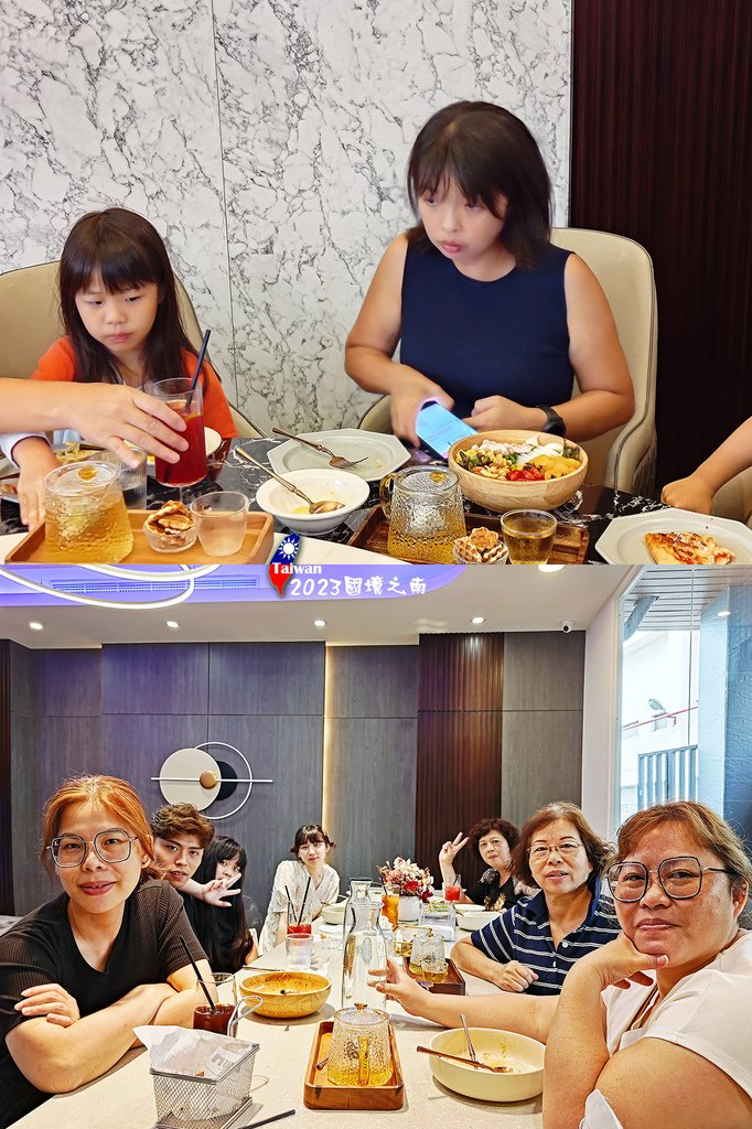 20230809家族遊95-台南MT.Sylvia Coffee 雪山貓包廂合影.jpg