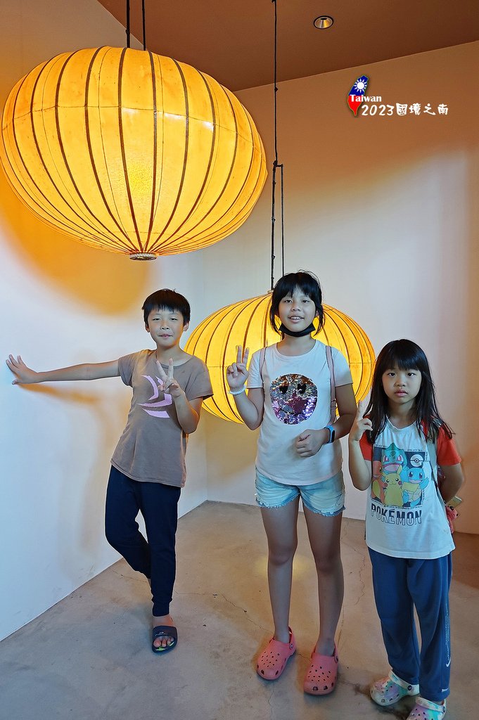 20230809家族遊101-南投路竹遊山茶訪茶文化館入口.jpg
