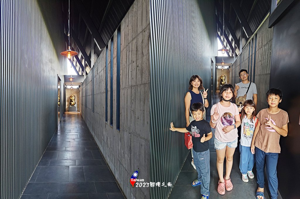20230809家族遊100-南投路竹遊山茶訪茶文化館入口.jpg