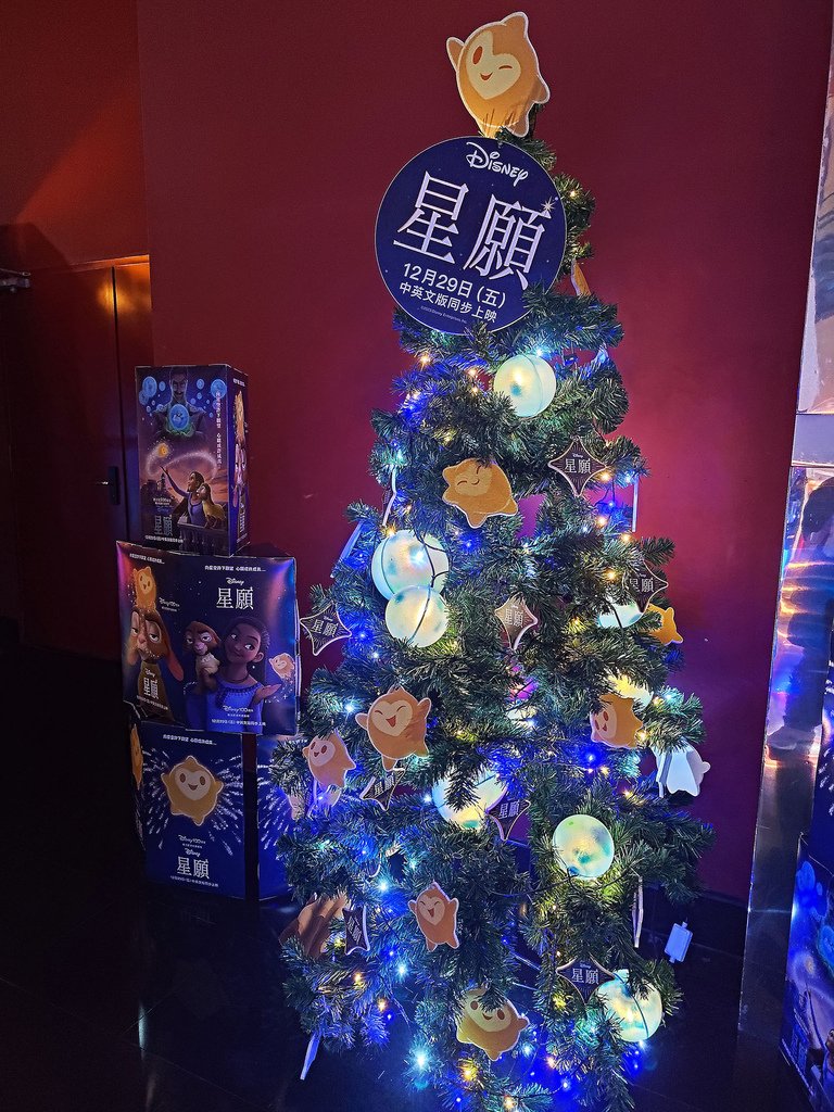 星願4.jpg