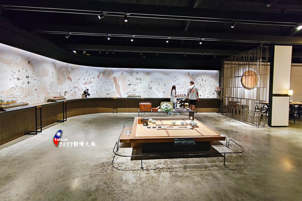 20230809家族遊112-南投路竹遊山茶訪茶文化館.jpg