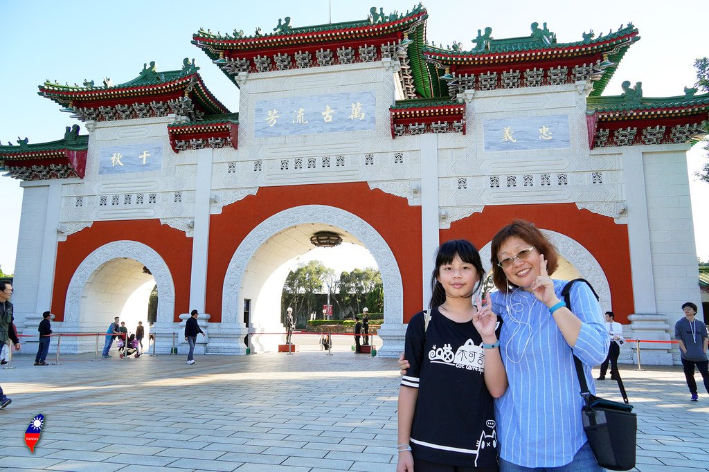 2023勇騎鐵馬去士林官邸賞菊45_中停忠烈祠.jpg