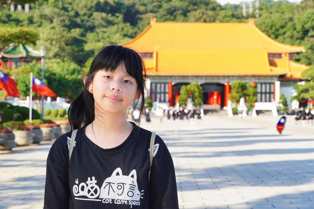 2023勇騎鐵馬去士林官邸賞菊52_中停忠烈祠.jpg