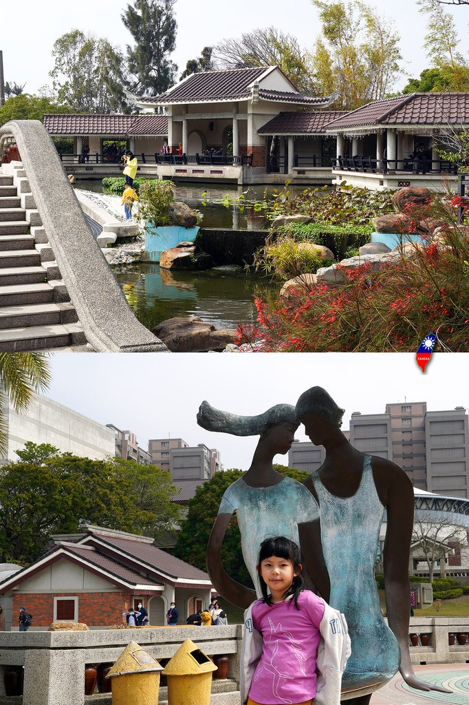 2021春節活動13之初三到台中市港區藝術中心逛逛.jpg