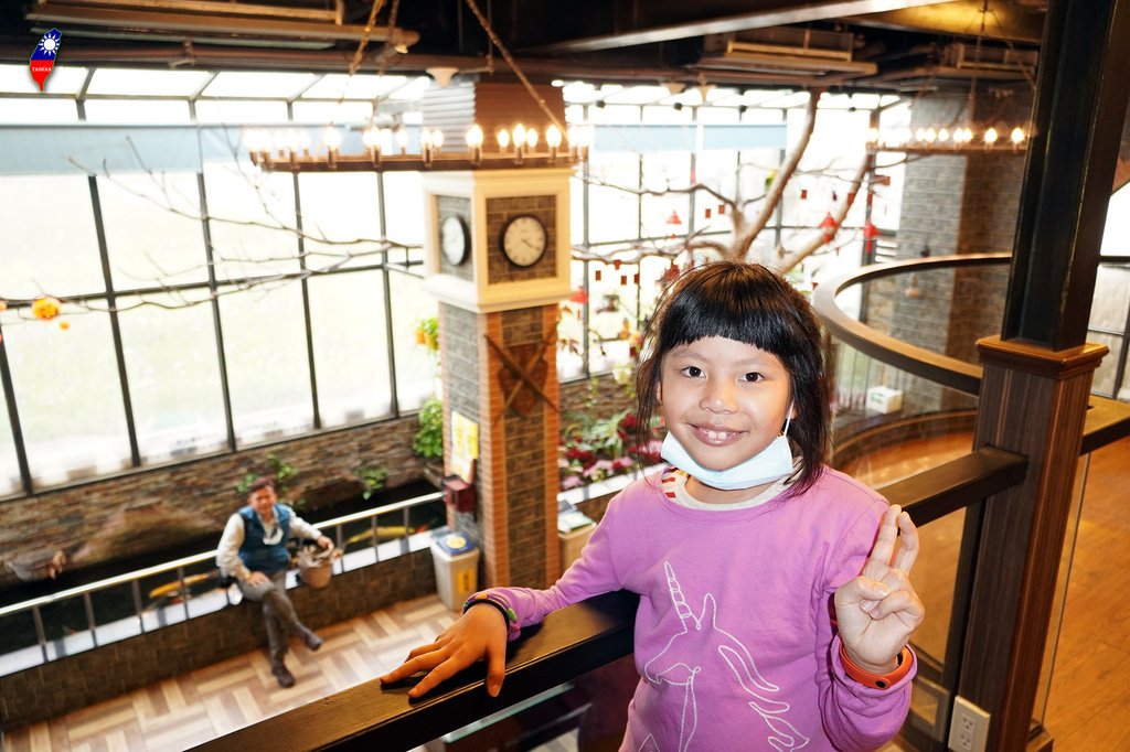 2021春節活動22之初三逛台灣優格餅乾學院.jpg