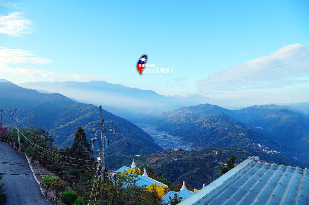 2020南投清境之旅77-清境茲心園山莊B區陽台看出去的風景.jpg