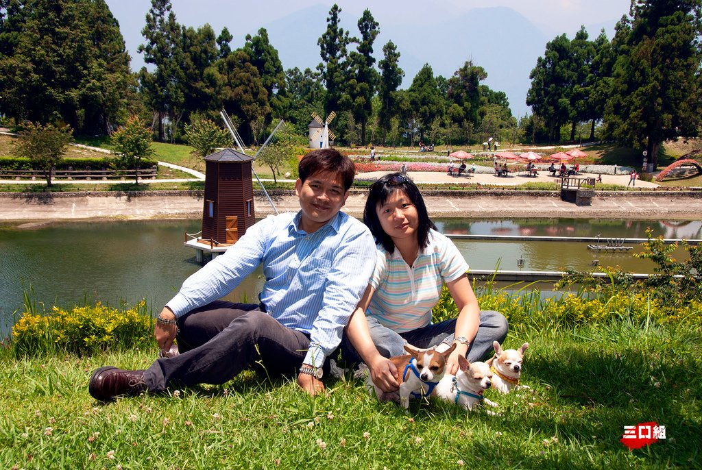 20090531南投清境之旅01-清境小瑞士花園.jpg