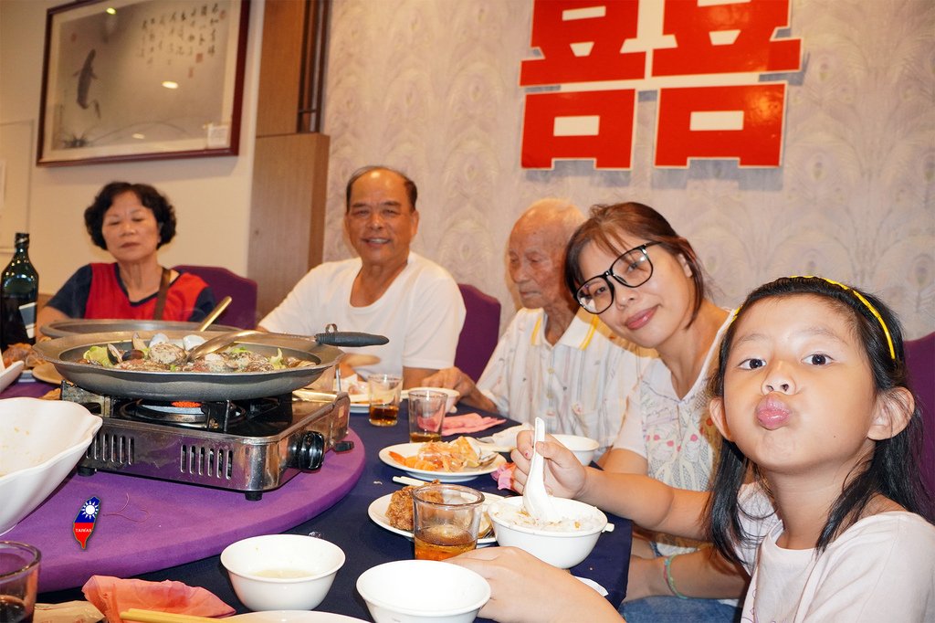 20200808環島前先來慶祝父親節1.jpg