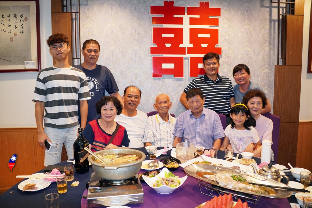 20200808環島前先來慶祝父親節4.jpg