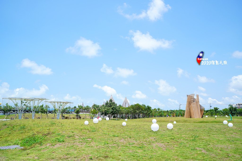 2020環島DAY1-24嘉義布袋海景公園.jpg