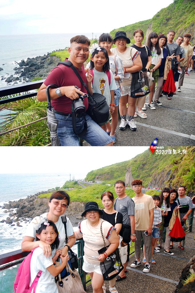 2020環島Day3-41花蓮豐濱親不知子海上古道.jpg