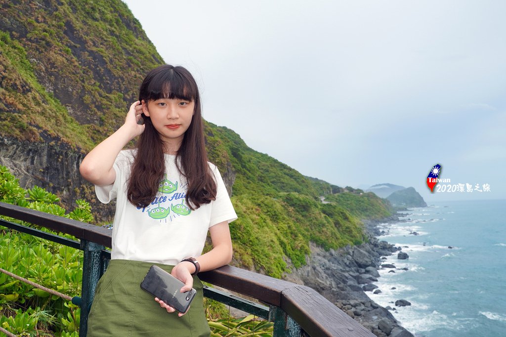 2020環島Day3-48花蓮豐濱親不知子海上古道.jpg