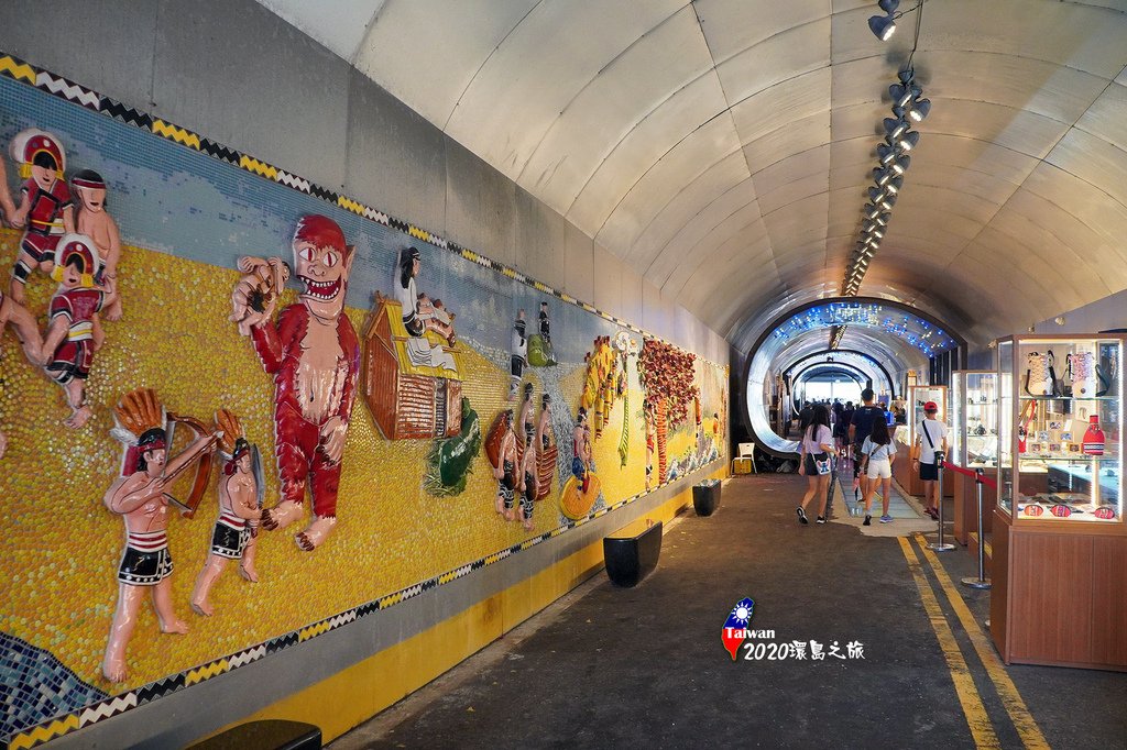 2020環島Day3-50花蓮豐濱親不知子海上古道旁的新機隧道.jpg