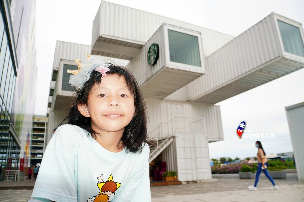 2020環島Day3-67花蓮吉安貨櫃星巴克洄瀾門市.jpg