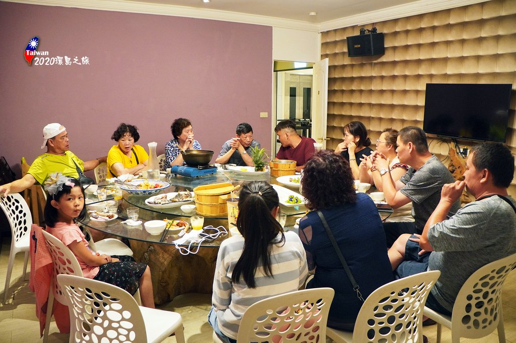 2020環島Day3-117花蓮市洋基牧場用餐.jpg