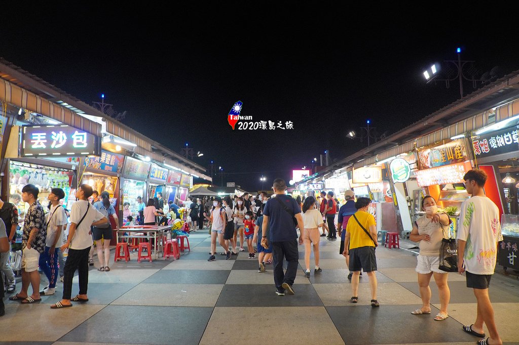 2020環島Day3-120花蓮市東大門夜市之福町夜市.jpg