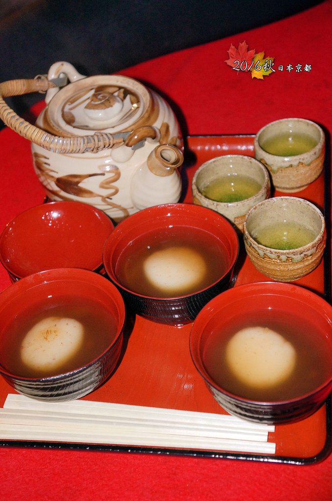 1122-229我們的餐點.jpg