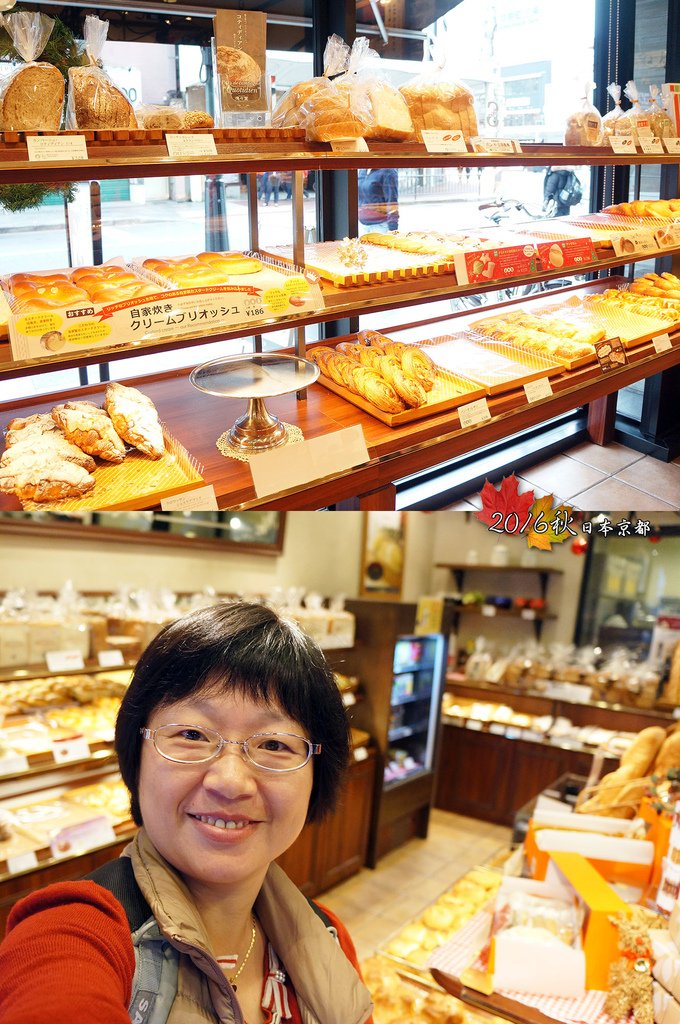 1121-175進進堂的麵包販售.jpg